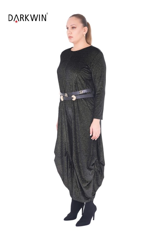 P9429 DARKWIN TULUM ALTIN - Thumbnail