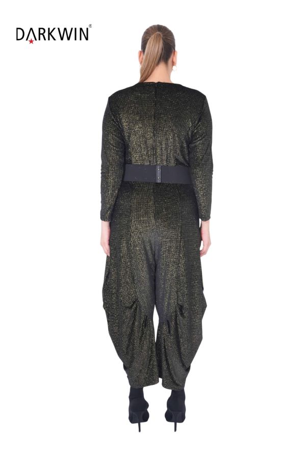 P9429 DARKWIN TULUM ALTIN - 3