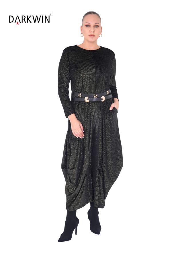 P9429 DARKWIN TULUM ALTIN - 4