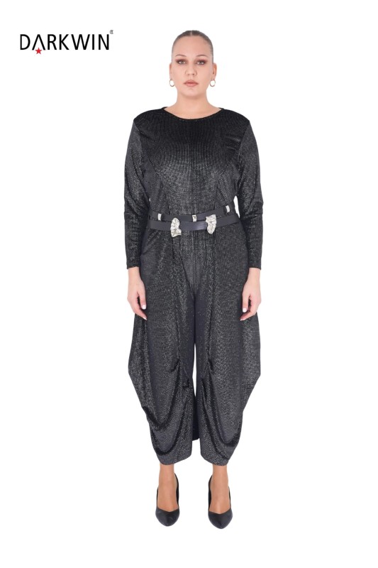 P9429 DARKWIN TULUM GUMUS - DARKWIN