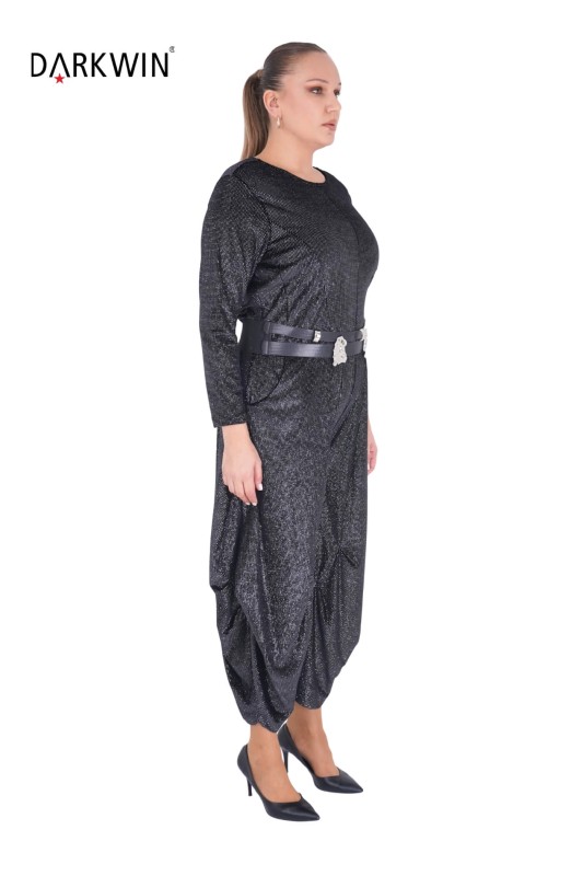 P9429 DARKWIN TULUM GUMUS - Thumbnail