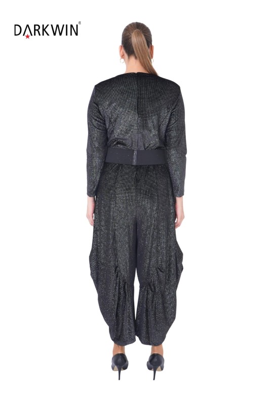 P9429 DARKWIN TULUM GUMUS - Thumbnail