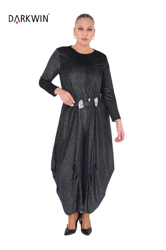 P9429 DARKWIN TULUM GUMUS - Thumbnail