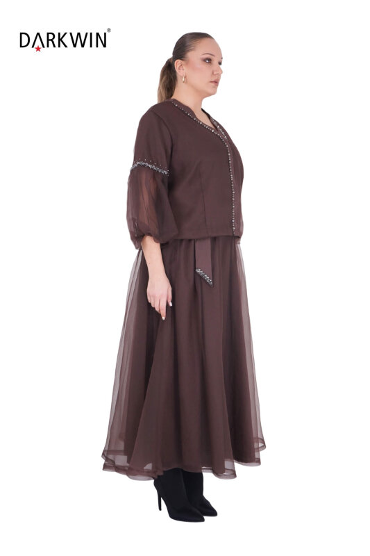 P9438 DARKWIN TAKIM KAHVE - DARKWIN (1)