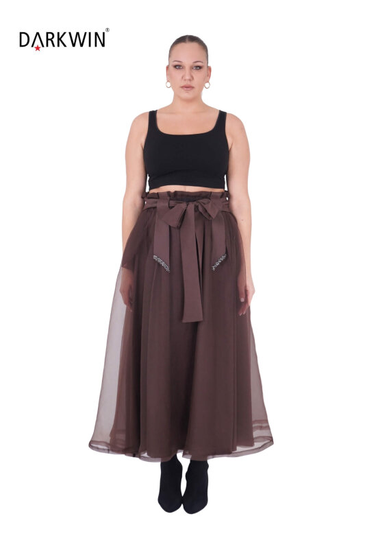 P9438 DARKWIN TAKIM KAHVE - 5