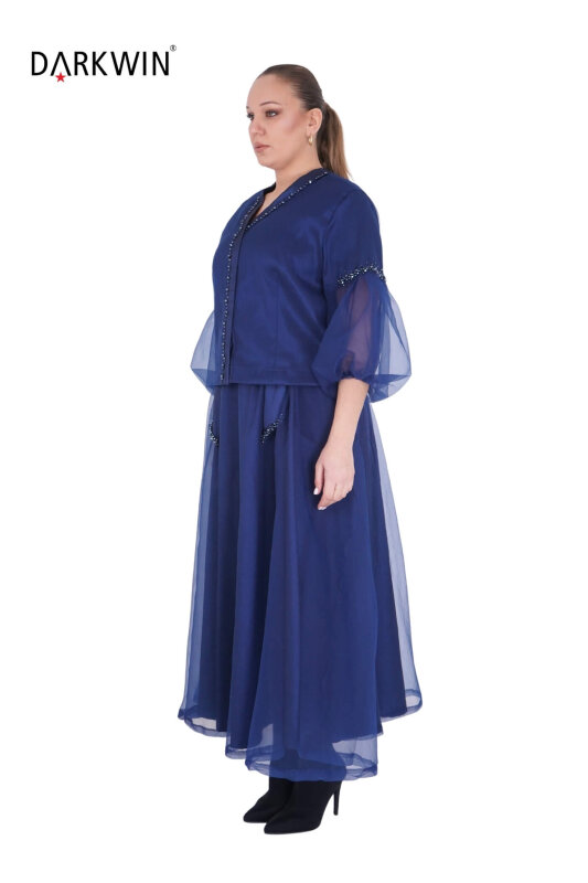 P9438 DARKWIN TAKIM LACIVERT - DARKWIN (1)