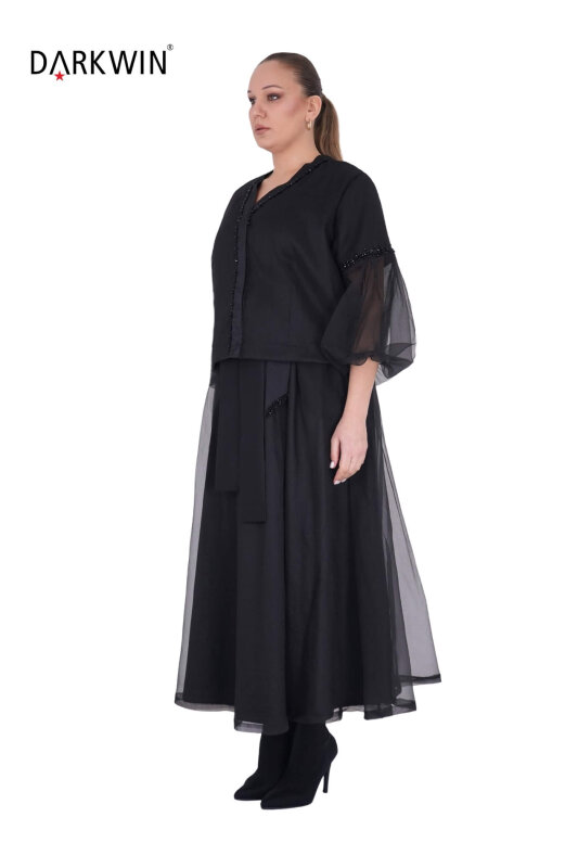 P9438 DARKWIN TAKIM SIYAH - DARKWIN (1)