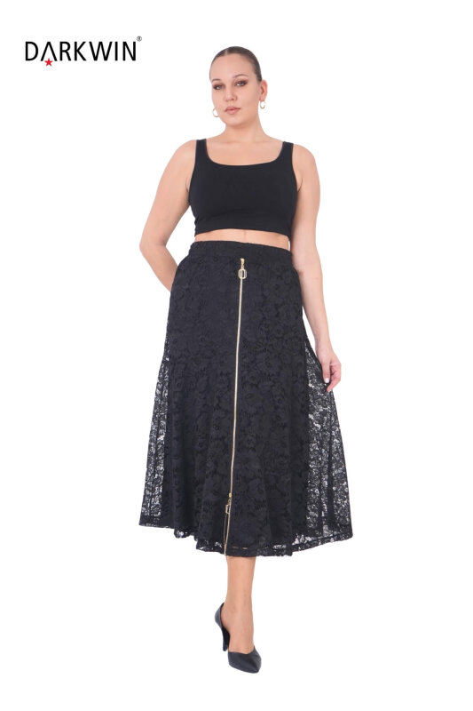 P9440-E DARKWIN ETEK SIYAH - DARKWIN