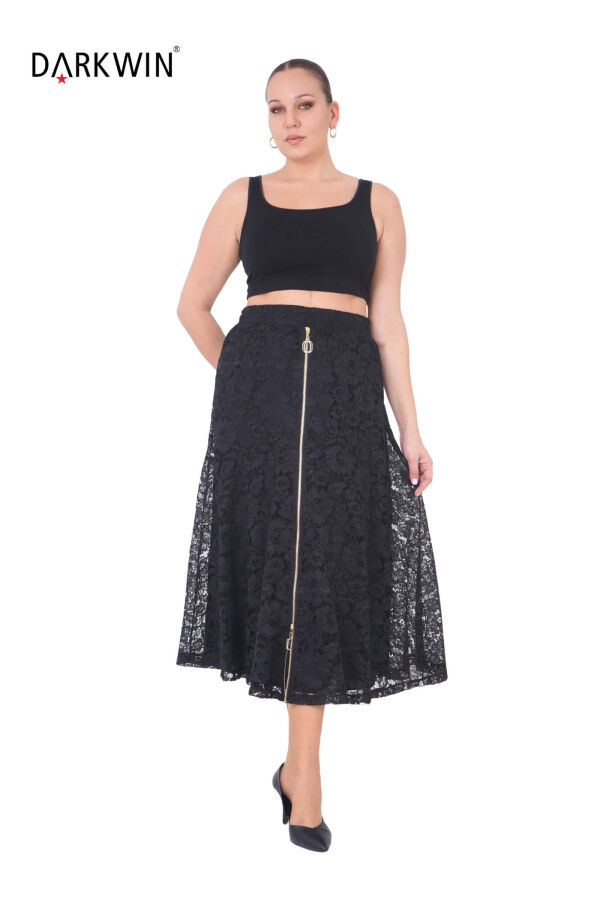 P9440-E DARKWIN ETEK SIYAH - 1