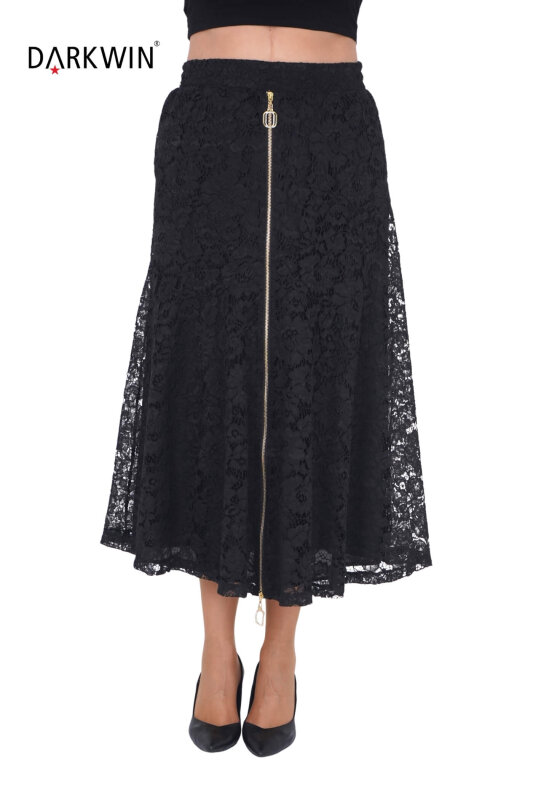 P9440-E DARKWIN ETEK SIYAH - 3