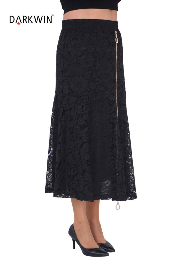 P9440-E DARKWIN ETEK SIYAH - 4