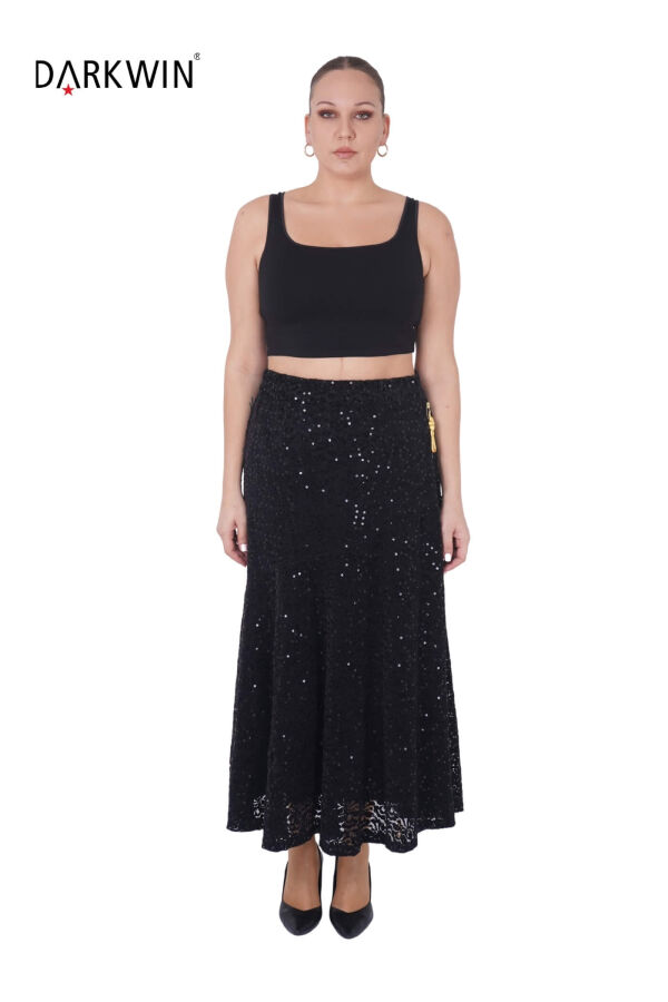 P9443 DARKWIN ETEK SIYAH - 1