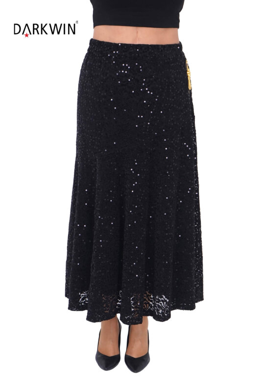 P9443 DARKWIN ETEK SIYAH - DARKWIN (1)