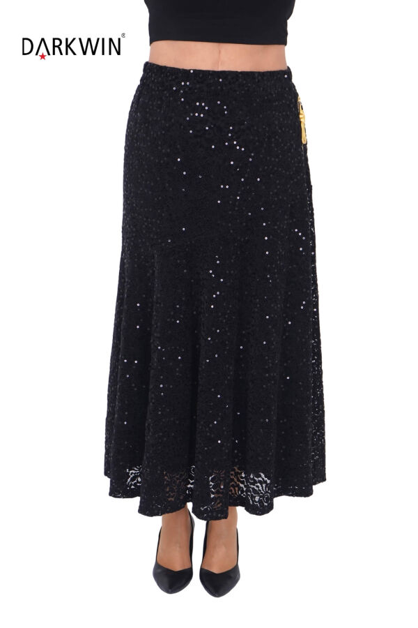 P9443 DARKWIN ETEK SIYAH - 2