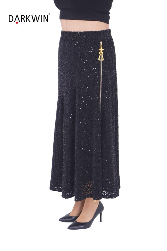 P9443 DARKWIN ETEK SIYAH - 3