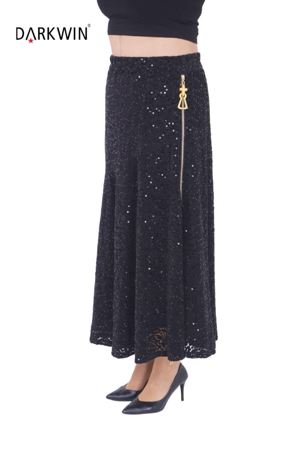 P9443 DARKWIN ETEK SIYAH - 3