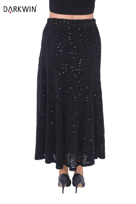 P9443 DARKWIN ETEK SIYAH - 4