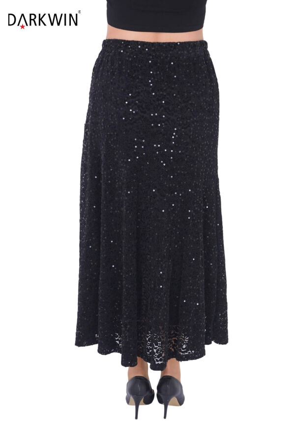 P9443 DARKWIN ETEK SIYAH - 4