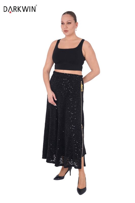 P9443 DARKWIN ETEK SIYAH - 5