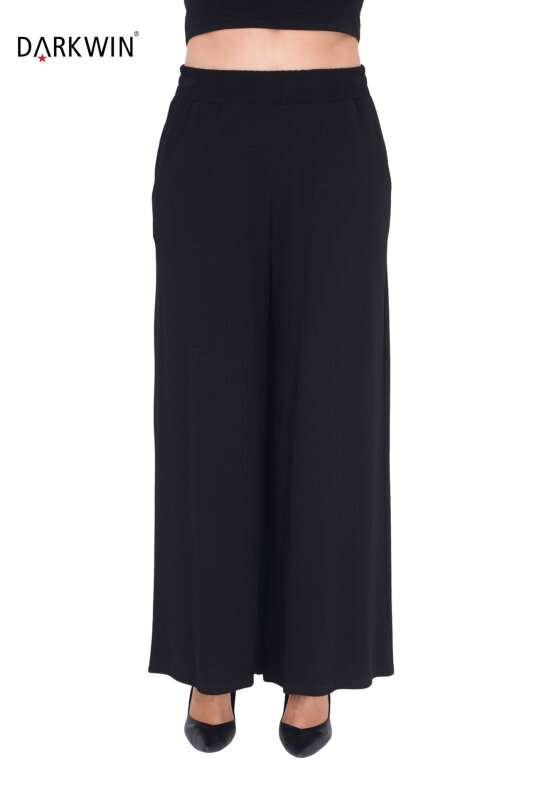 P9449-P DARKWIN PANTOLON SIYAH - 2