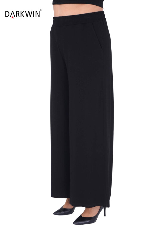 P9449-P DARKWIN PANTOLON SIYAH - 3