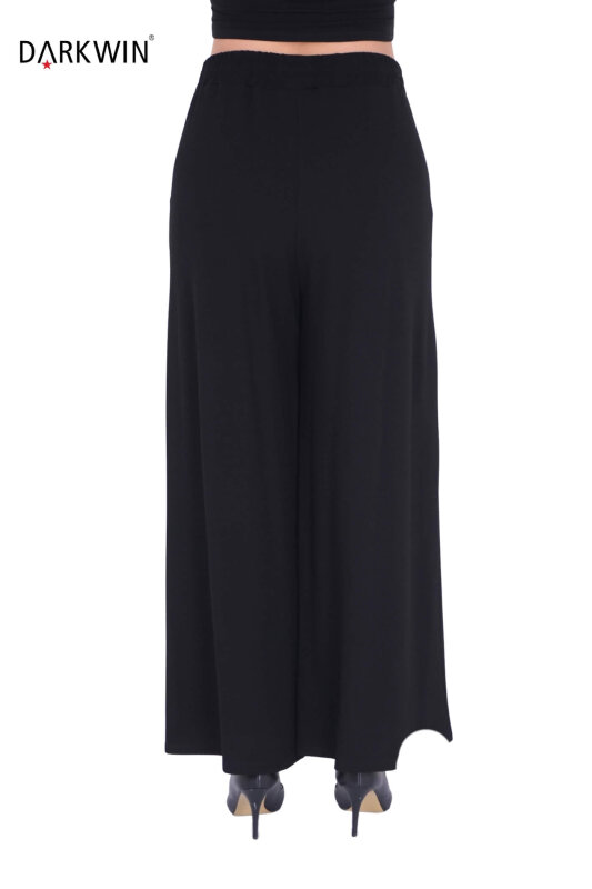 P9449-P DARKWIN PANTOLON SIYAH - 4