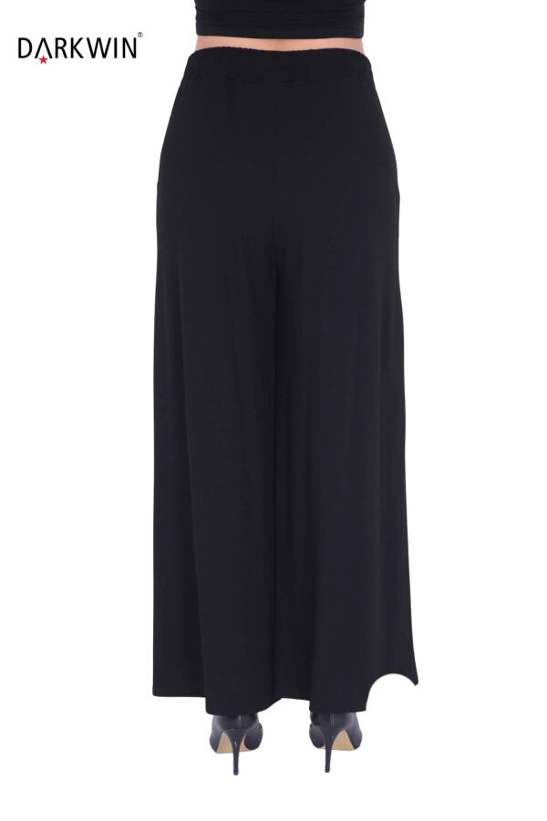 P9449-P DARKWIN PANTOLON SIYAH - 4