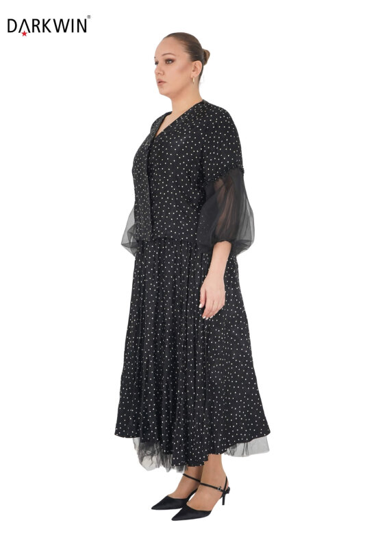 P9451 DARKWIN TAKIM SIYAH - DARKWIN (1)