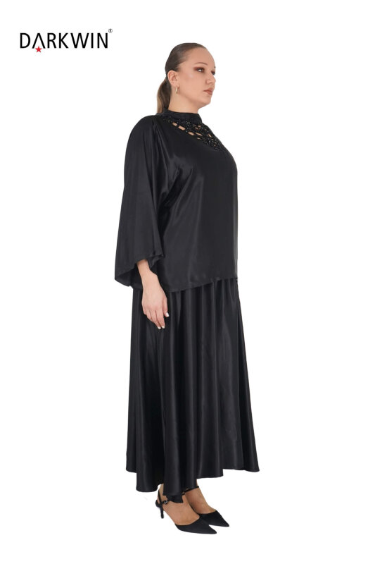 P9456 DARKWIN TAKIM SIYAH - DARKWIN (1)