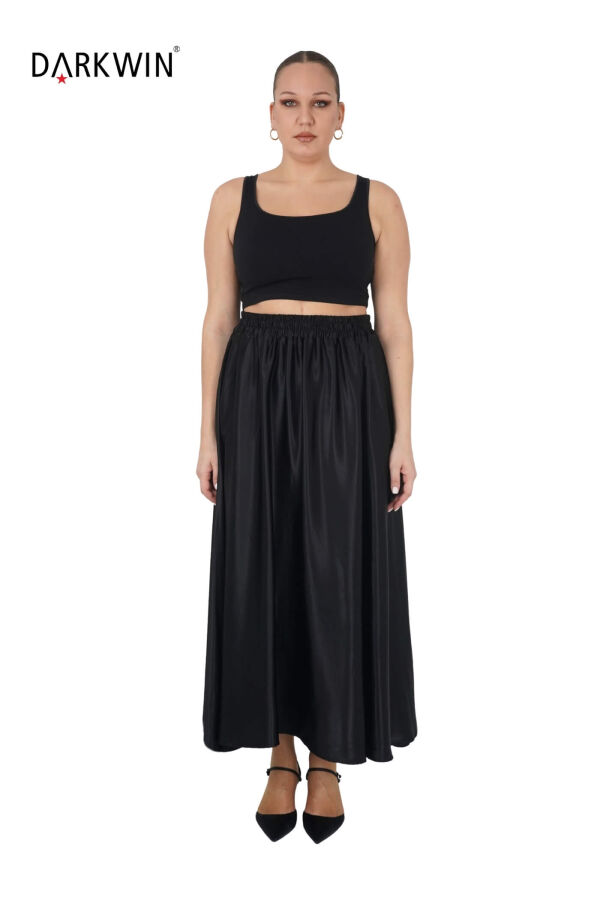 P9456 DARKWIN TAKIM SIYAH - 5