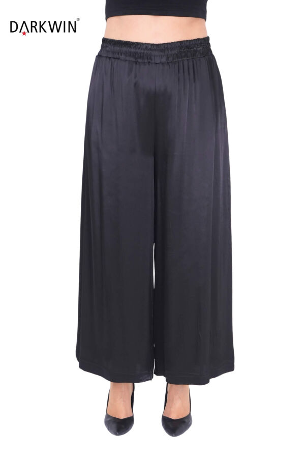 P9457-P DARKWIN PANTOLON SIYAH - 2