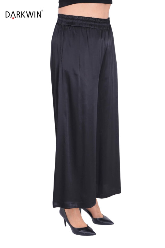 P9457-P DARKWIN PANTOLON SIYAH - 3