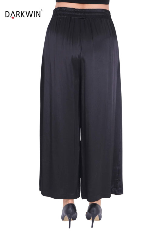 P9457-P DARKWIN PANTOLON SIYAH - 4