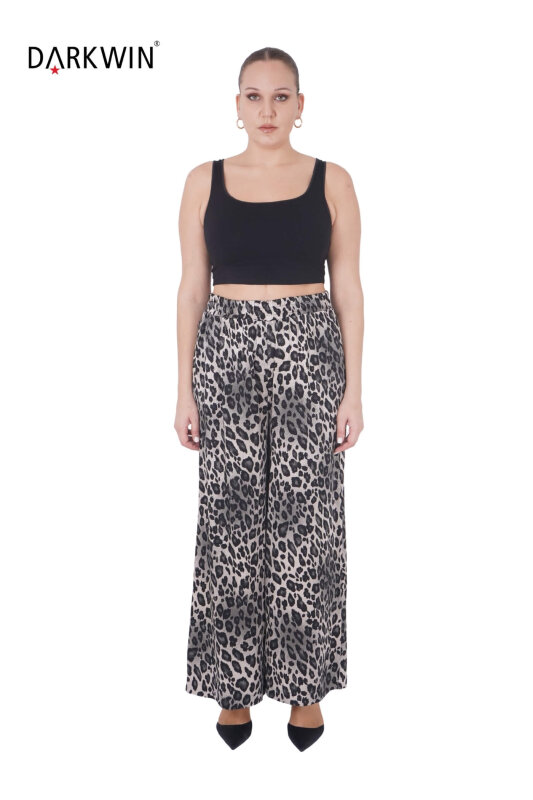 P9461 DARKWIN CEKET-PANTOLON DESENLI - 7