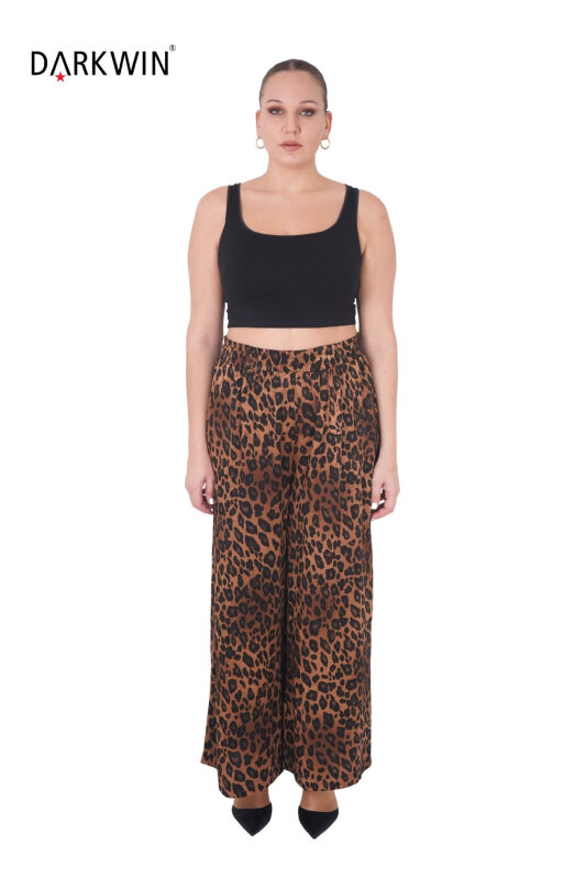 P9461 DARKWIN CEKET-PANTOLON DESENLI - 8