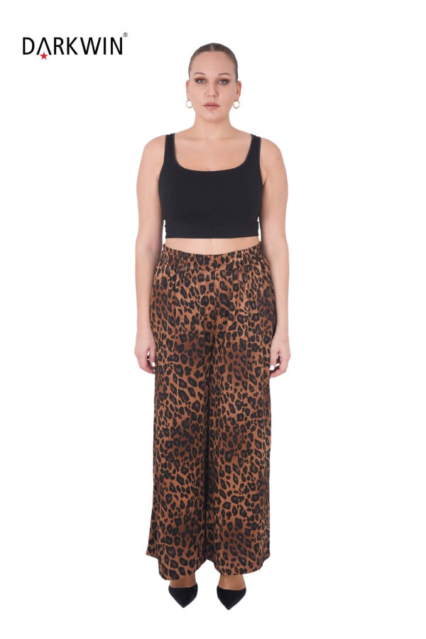 P9461 DARKWIN CEKET-PANTOLON DESENLI - 8