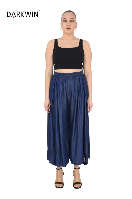 P9492 DARKWIN PANTOLON JEAN - DARKWIN