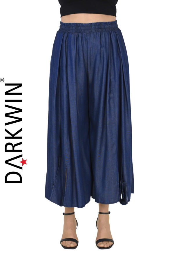 P9492 DARKWIN PANTOLON JEAN - 2