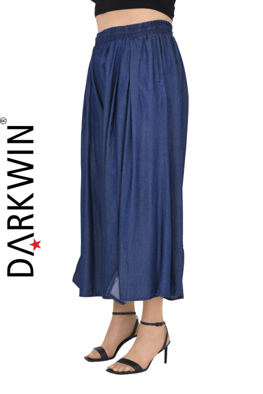 P9492 DARKWIN PANTOLON JEAN - 3