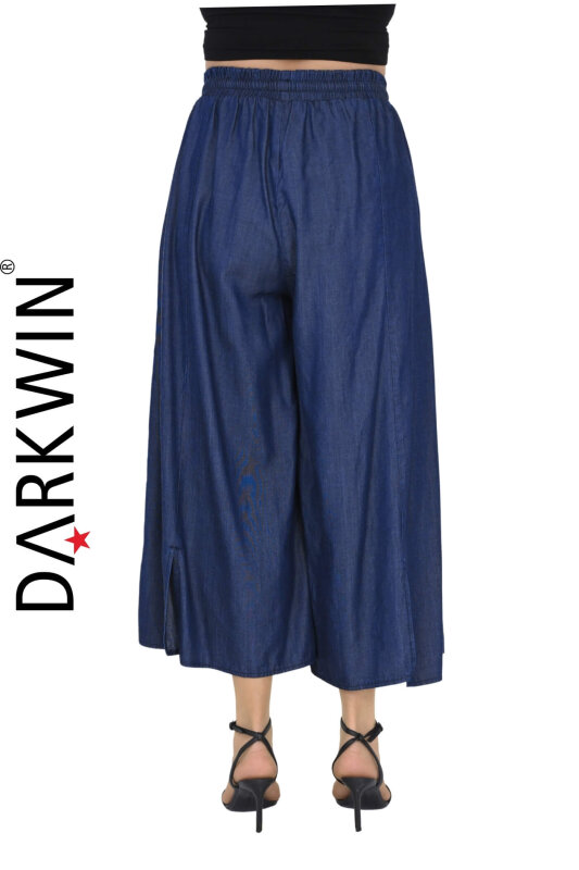 P9492 DARKWIN PANTOLON JEAN - 4