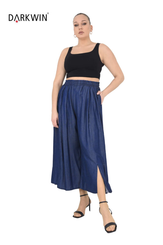 P9492 DARKWIN PANTOLON JEAN - 5