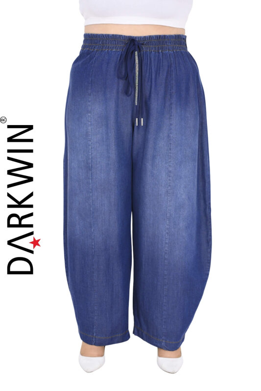 P9499 DARKWIN PANTOLON JEAN - DARKWIN (1)