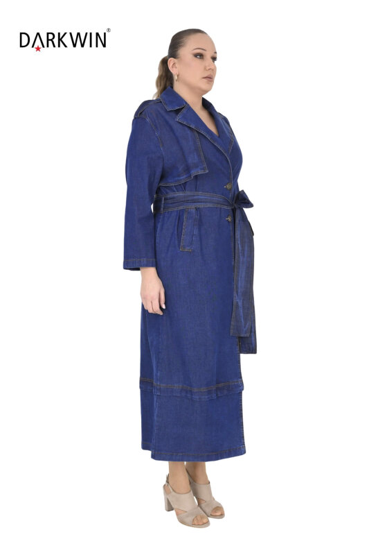 P9504 DARKWIN TRENCHKOT JEAN - DARKWIN (1)