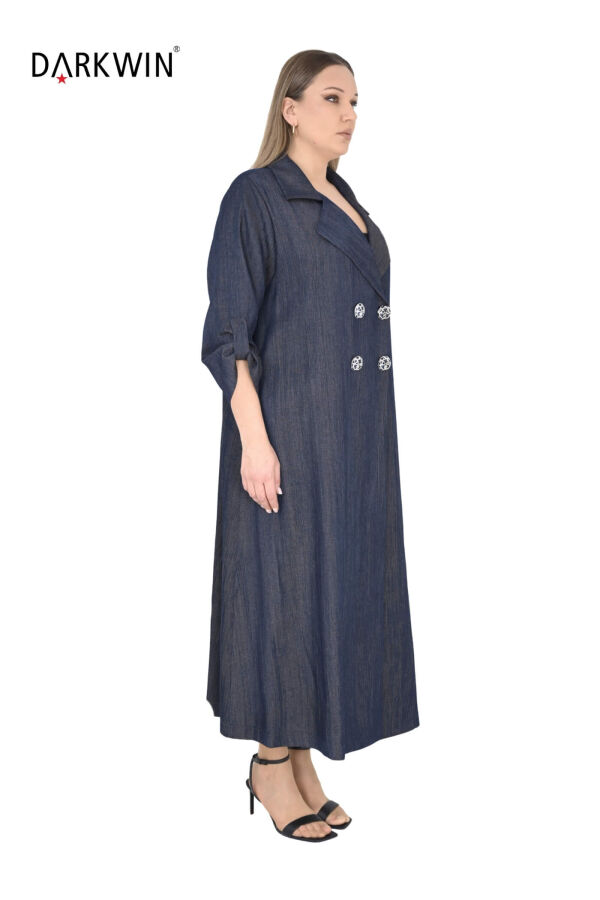 P9521 DARKWIN PARDESÜ JEAN - 3