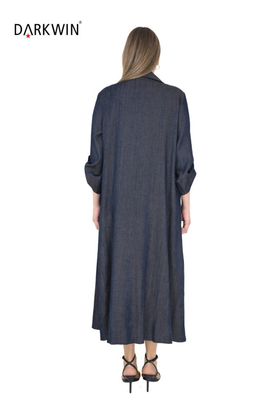 P9521 DARKWIN PARDESÜ JEAN - 7