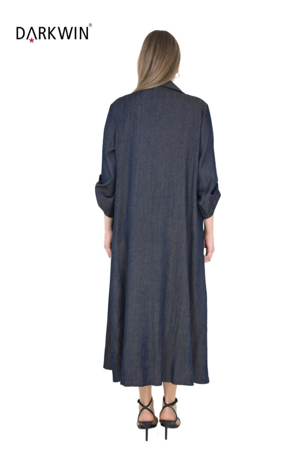 P9521 DARKWIN PARDESÜ JEAN - 7