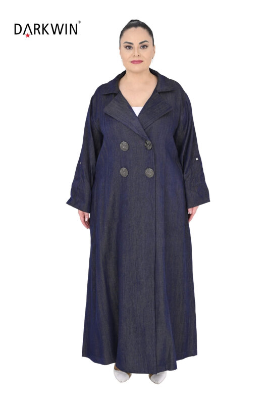 P9521 DARKWIN PARDESÜ JEAN - DARKWIN (1)