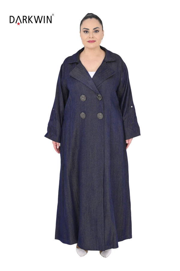 P9521 DARKWIN PARDESÜ JEAN - 2