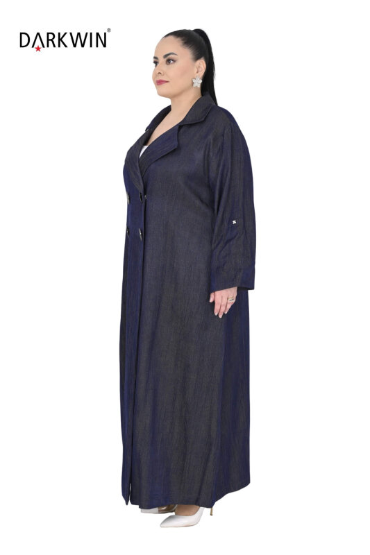 P9521 DARKWIN PARDESÜ JEAN - 4