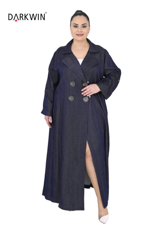 P9521 DARKWIN PARDESÜ JEAN - 8